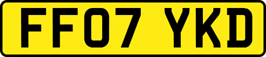 FF07YKD
