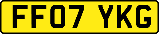 FF07YKG