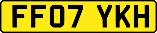 FF07YKH