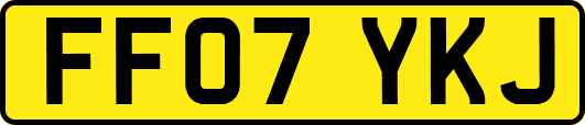 FF07YKJ