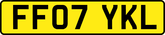 FF07YKL