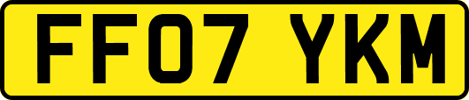 FF07YKM