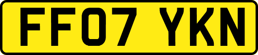 FF07YKN