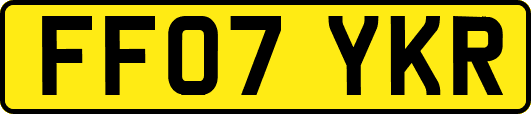 FF07YKR