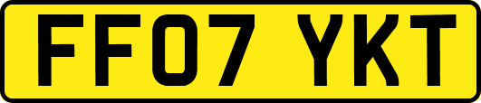 FF07YKT