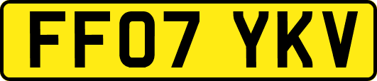 FF07YKV
