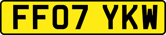 FF07YKW
