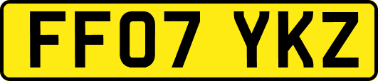 FF07YKZ