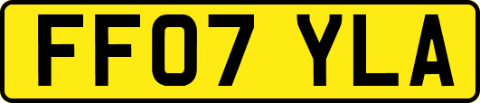 FF07YLA