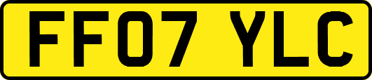 FF07YLC
