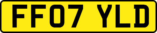 FF07YLD