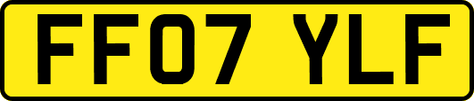 FF07YLF