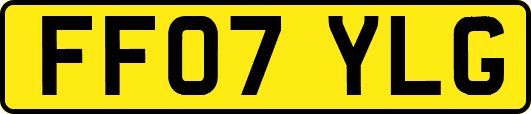 FF07YLG