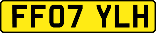 FF07YLH