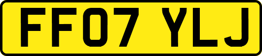 FF07YLJ