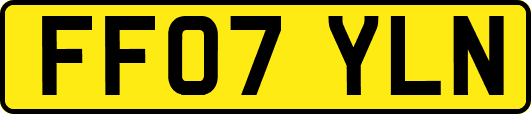 FF07YLN