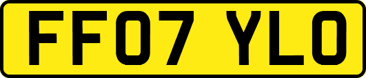 FF07YLO