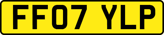 FF07YLP