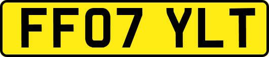 FF07YLT