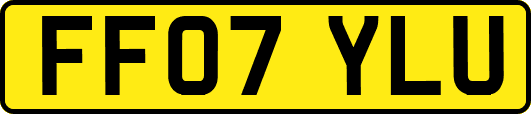 FF07YLU