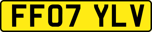 FF07YLV