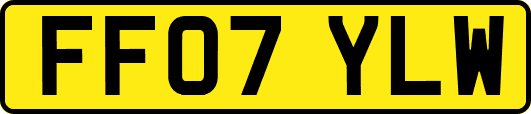 FF07YLW