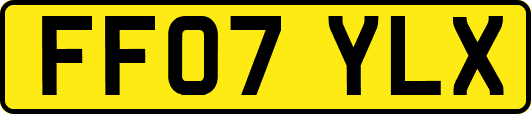 FF07YLX