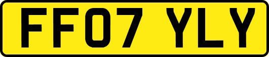 FF07YLY