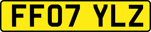 FF07YLZ