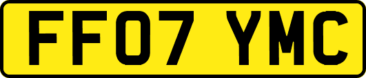 FF07YMC