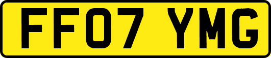 FF07YMG