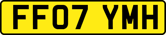 FF07YMH