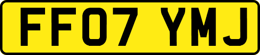 FF07YMJ
