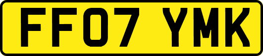 FF07YMK