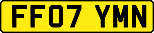 FF07YMN