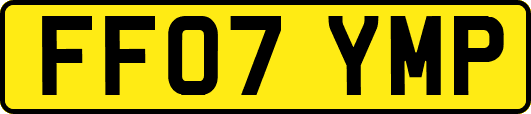 FF07YMP