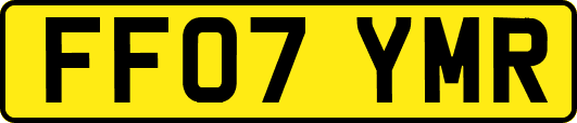 FF07YMR
