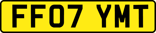FF07YMT
