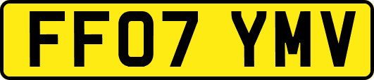 FF07YMV