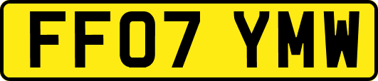 FF07YMW
