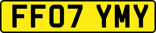 FF07YMY