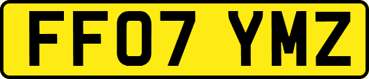 FF07YMZ