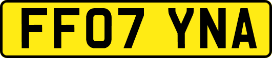 FF07YNA