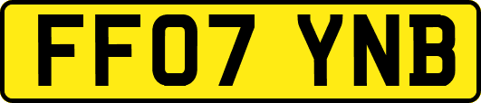 FF07YNB
