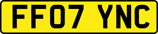 FF07YNC