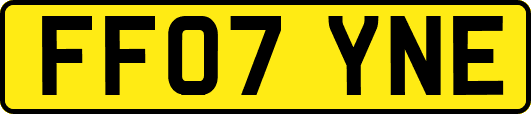 FF07YNE