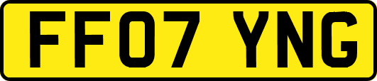 FF07YNG