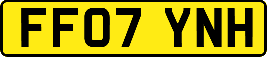 FF07YNH