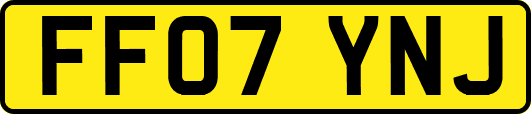 FF07YNJ