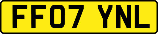 FF07YNL